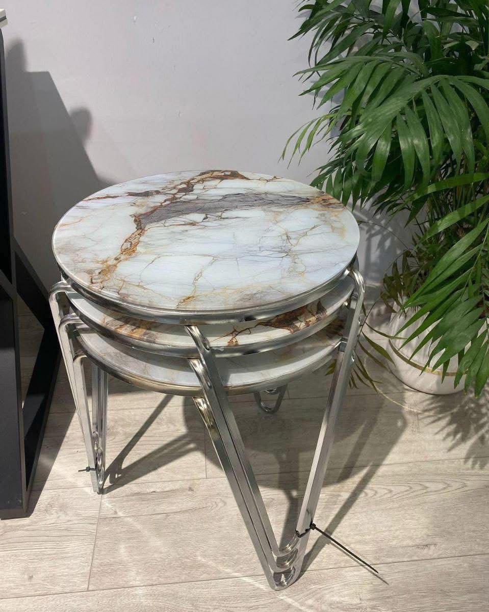 طبلات تركية - موديل 9