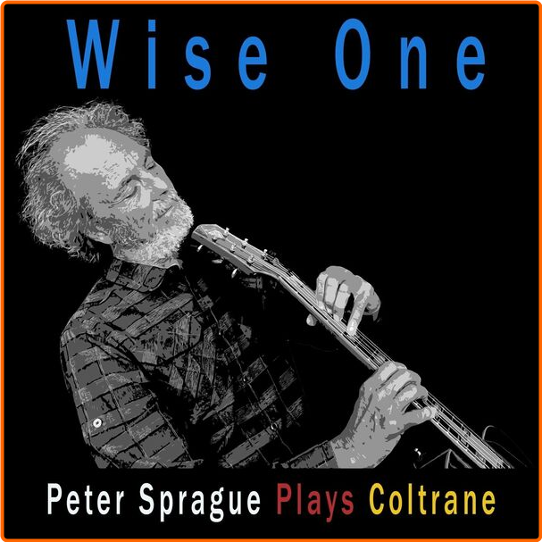 [Image: e80xoqt0te4h.png]