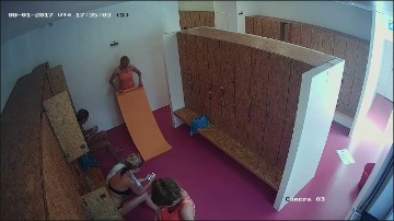 [Image: Voyeur54465123513.jpg]