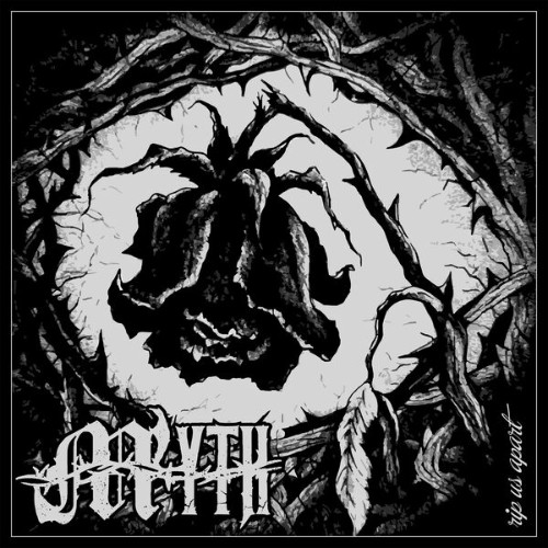Myth - Rip Us Apart (2026) FLAC