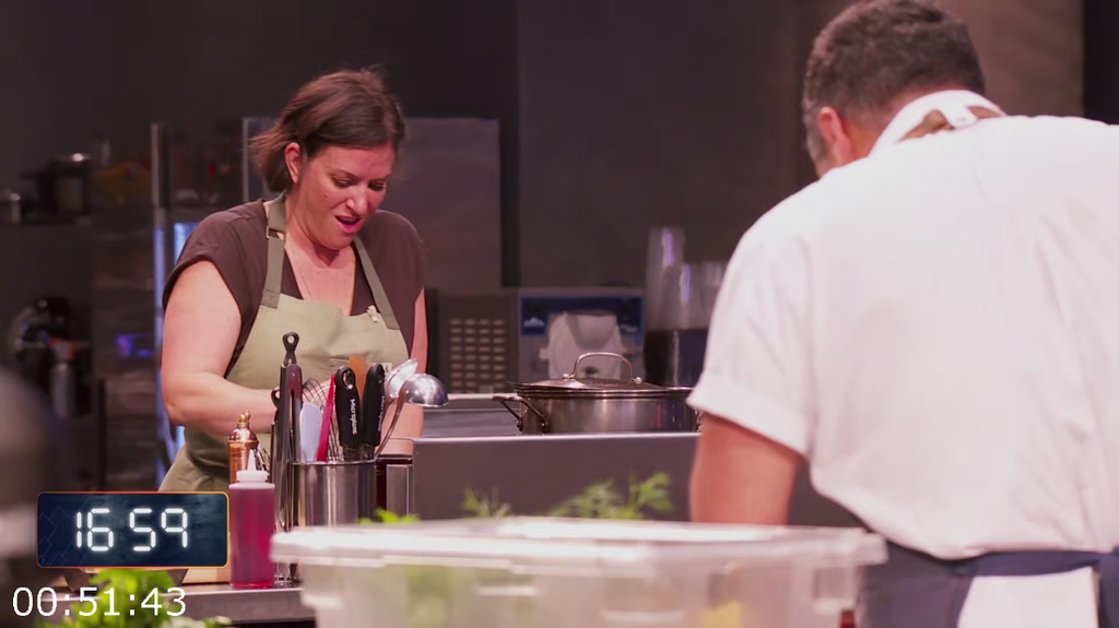 [Image: 5zjyfdpu3m96.png]