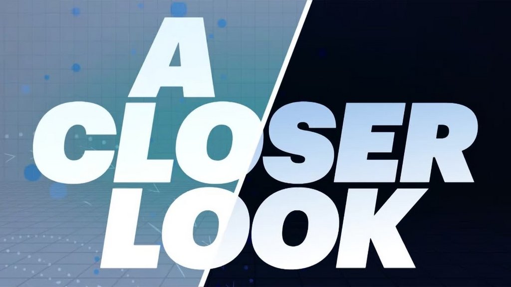 [Image: i111sv4xmfhf.jpg]