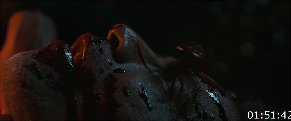 [Image: 27t4zcgtv2uo.png]