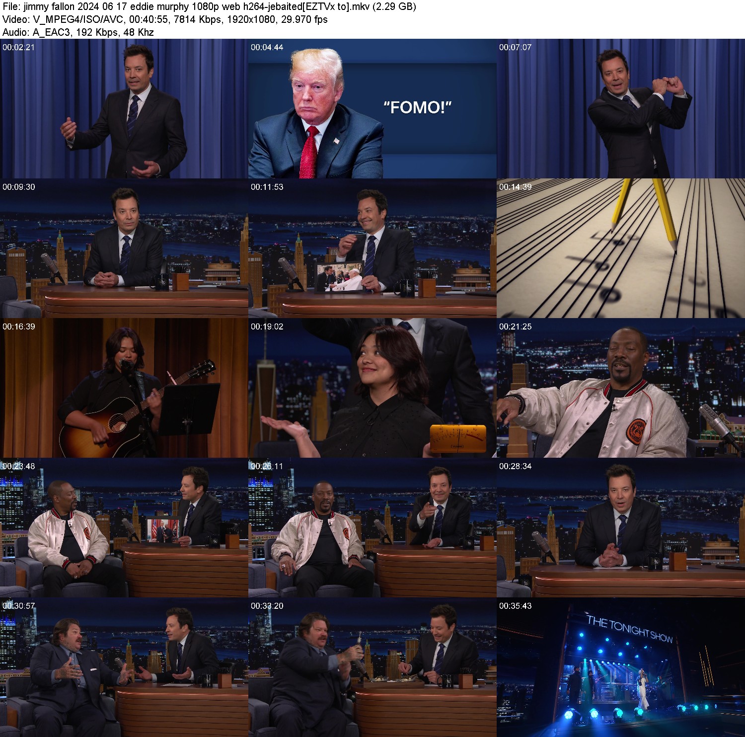 [Image: vb5c0r9o9kgy.jpg]