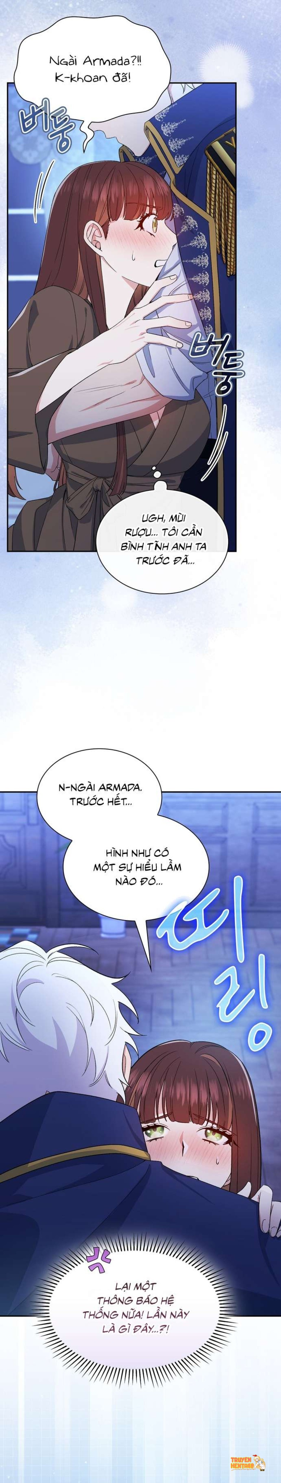 Xem ảnh tmp5kutjuym trong truyện hentai [18+] Tôi Là M - Chapter 2 - hentaitvn.net