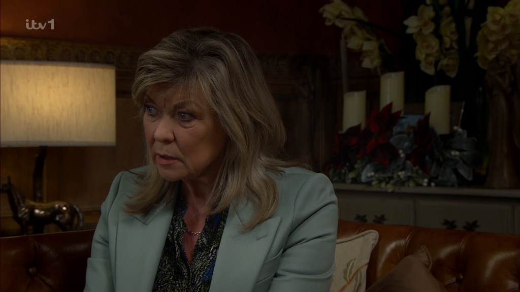 [Image: 09afsgw8vhh4.png]