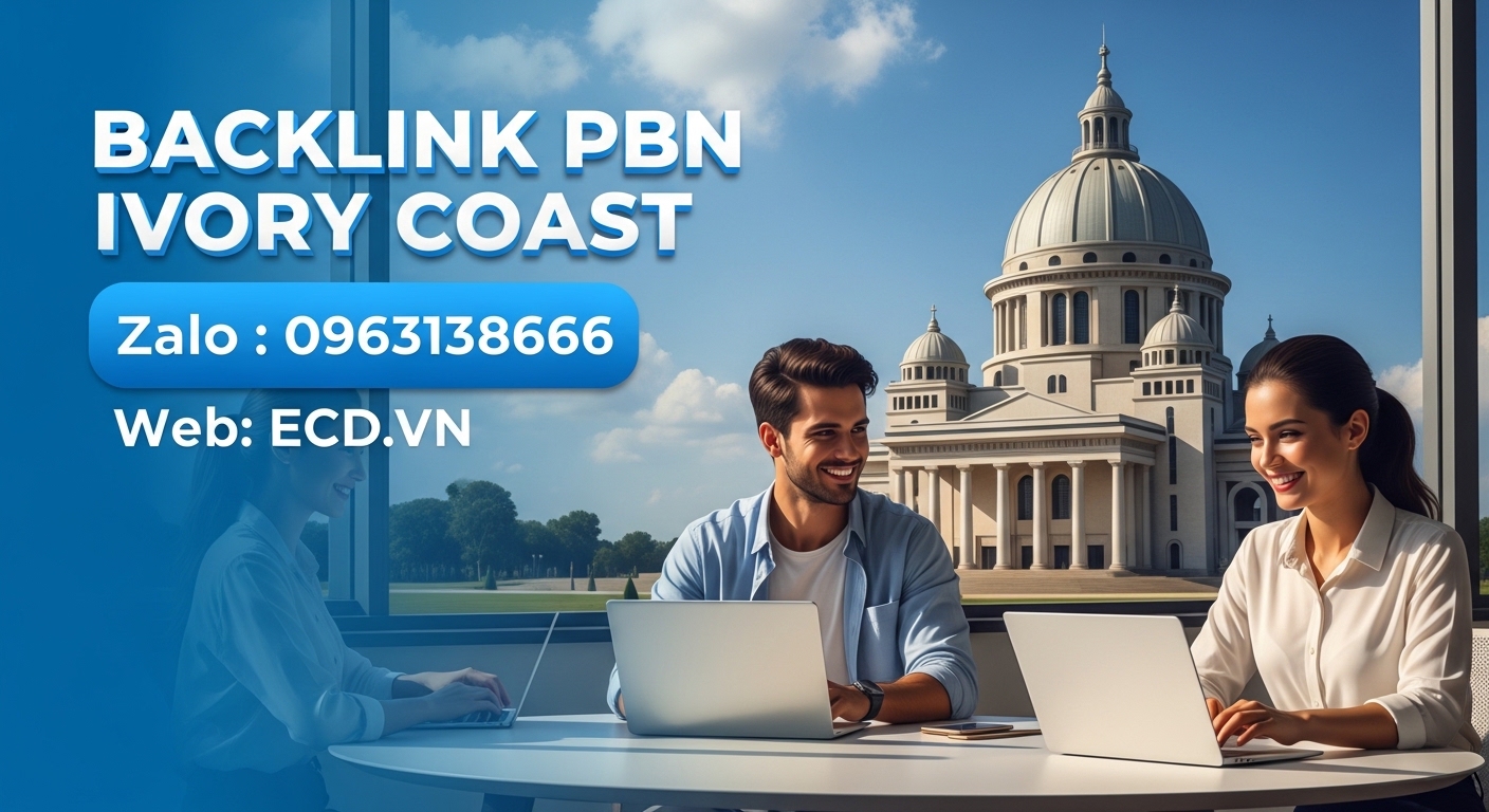 capcut pro quảng cáo online