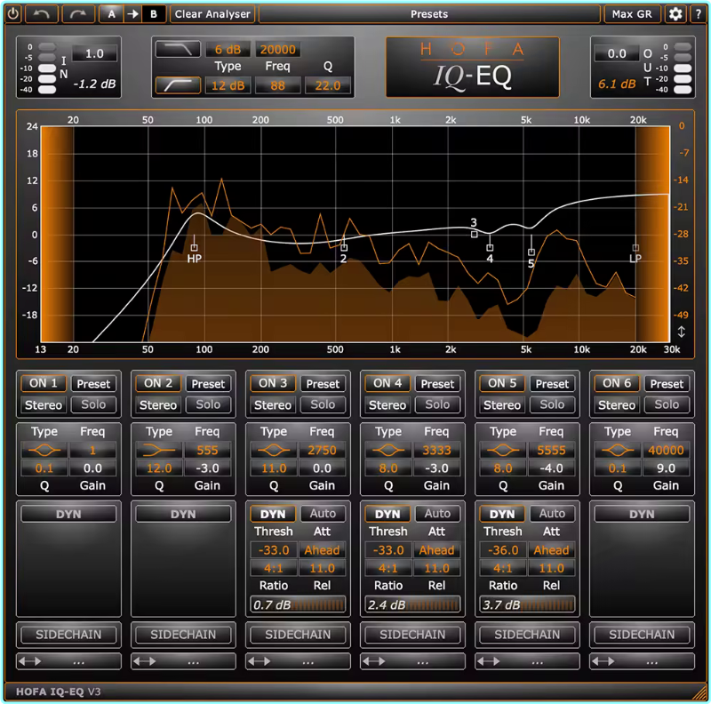 [Kép: sq77bf3ng9lp.png]