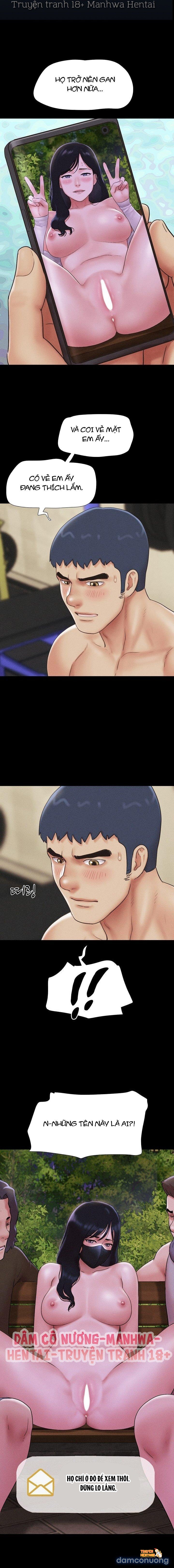 Xem ảnh tmppuov47ng trong truyện hentai Soeun - Chapter 52 - www.hentaitvn.net