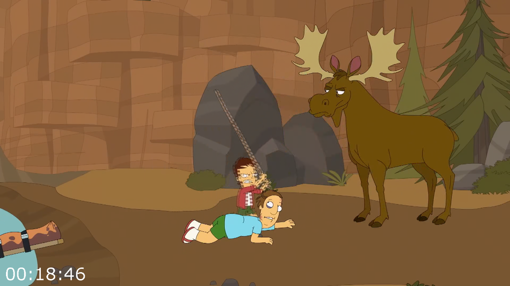 [Image: z0upsw-c3vp78.png]