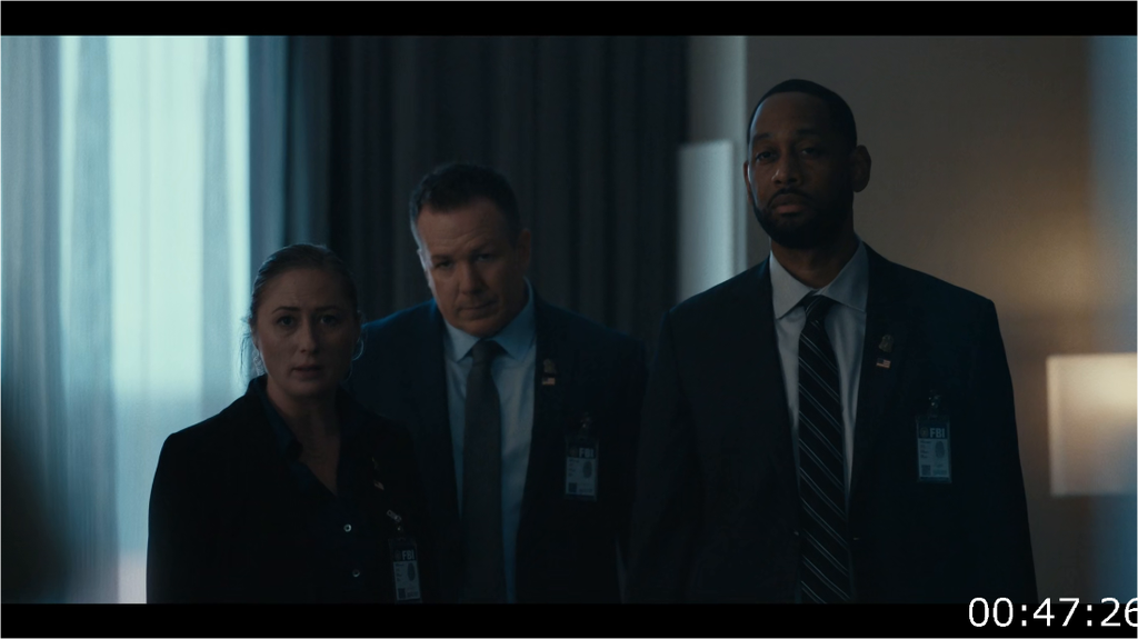 [Image: 2ytmj291nggx.png]