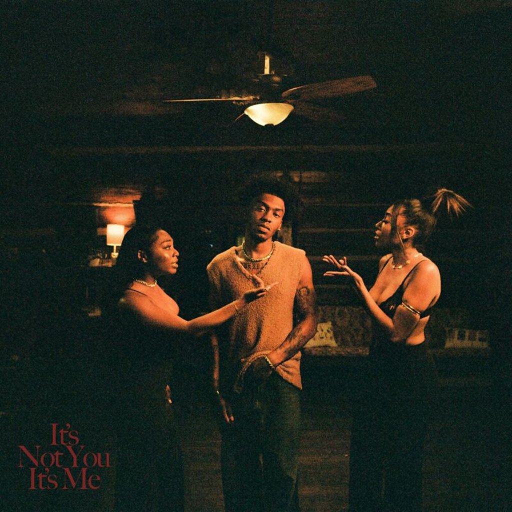 [Image: m6pf6npn4ha1.jpg]