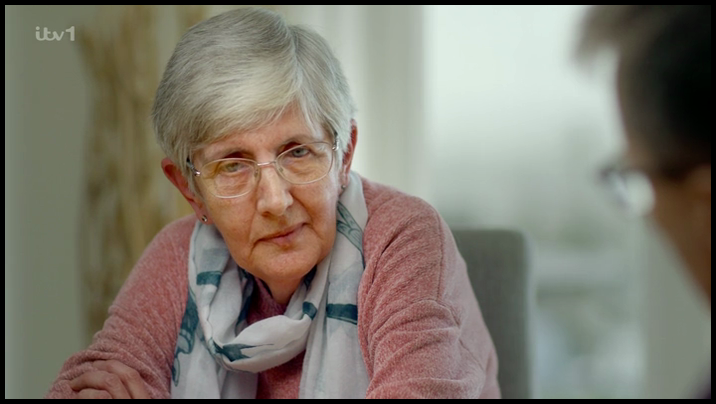 [Image: 7unmpc6v3g4f.png]