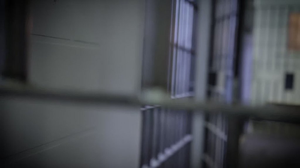 [Image: pwh04nl0k5ha.jpg]