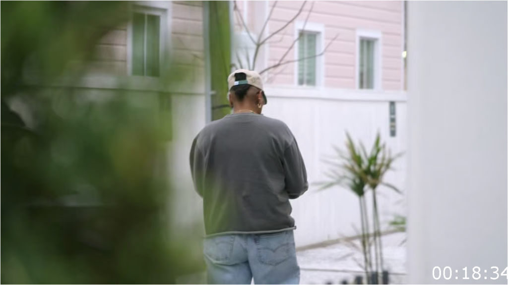 [Image: 4mdp50dry8sf.png]