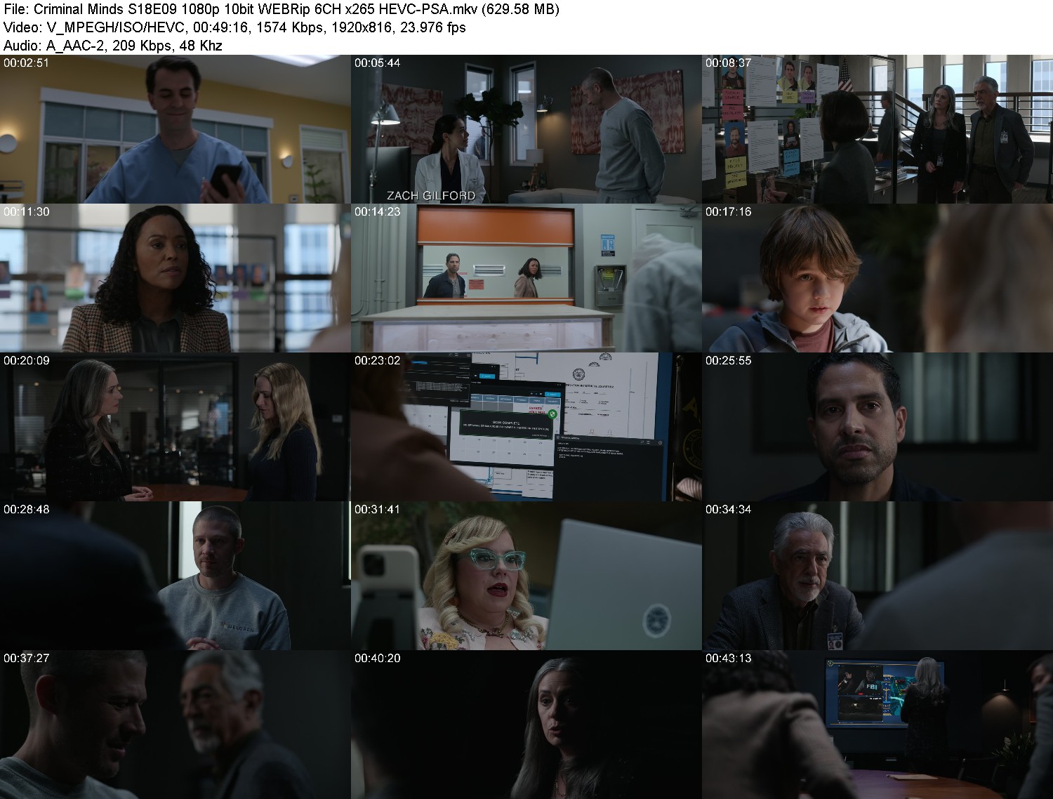 [Image: 6n6cct0vcfx8.jpg]