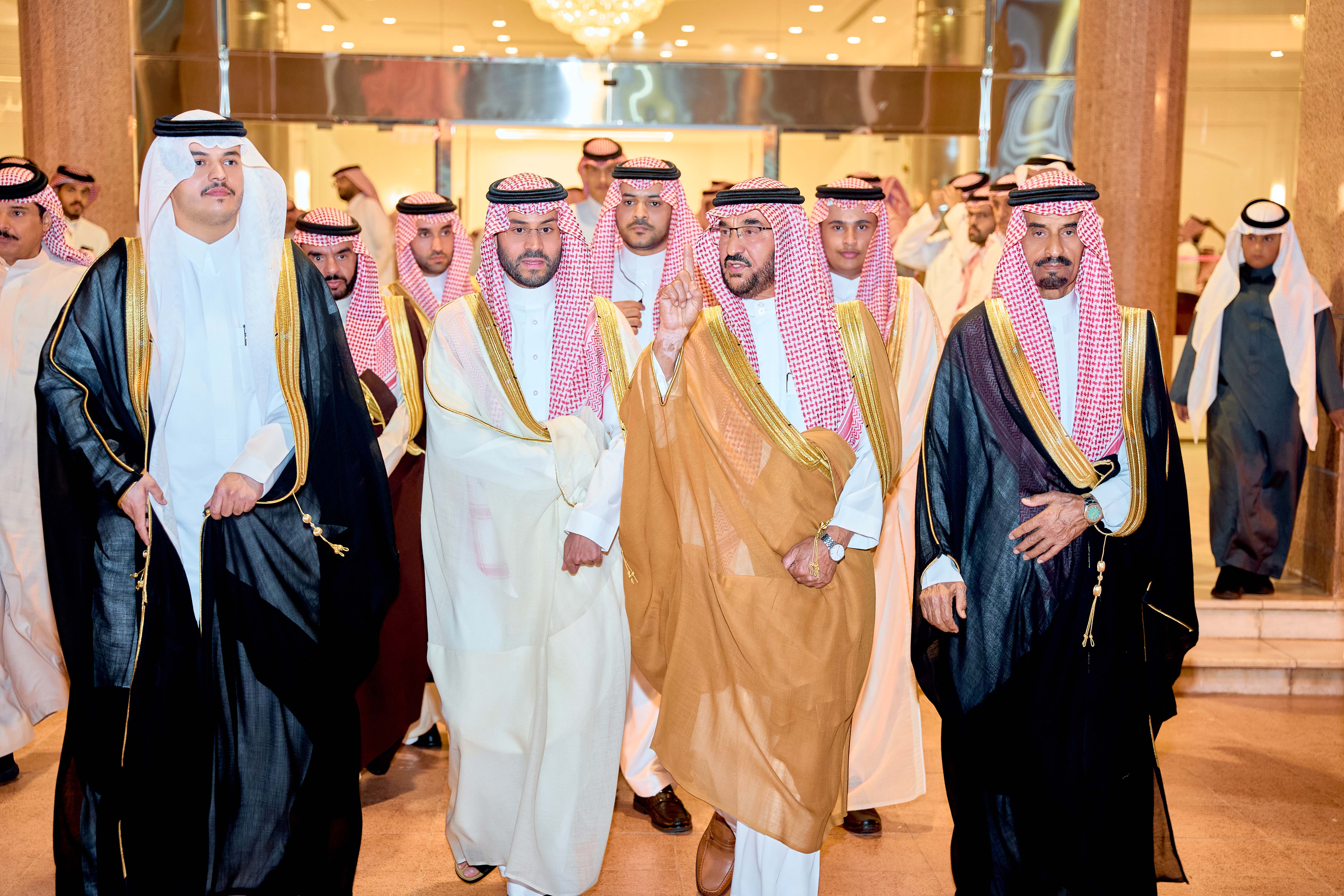 FL-STUDIO-FL-STUDIO-DSC08635