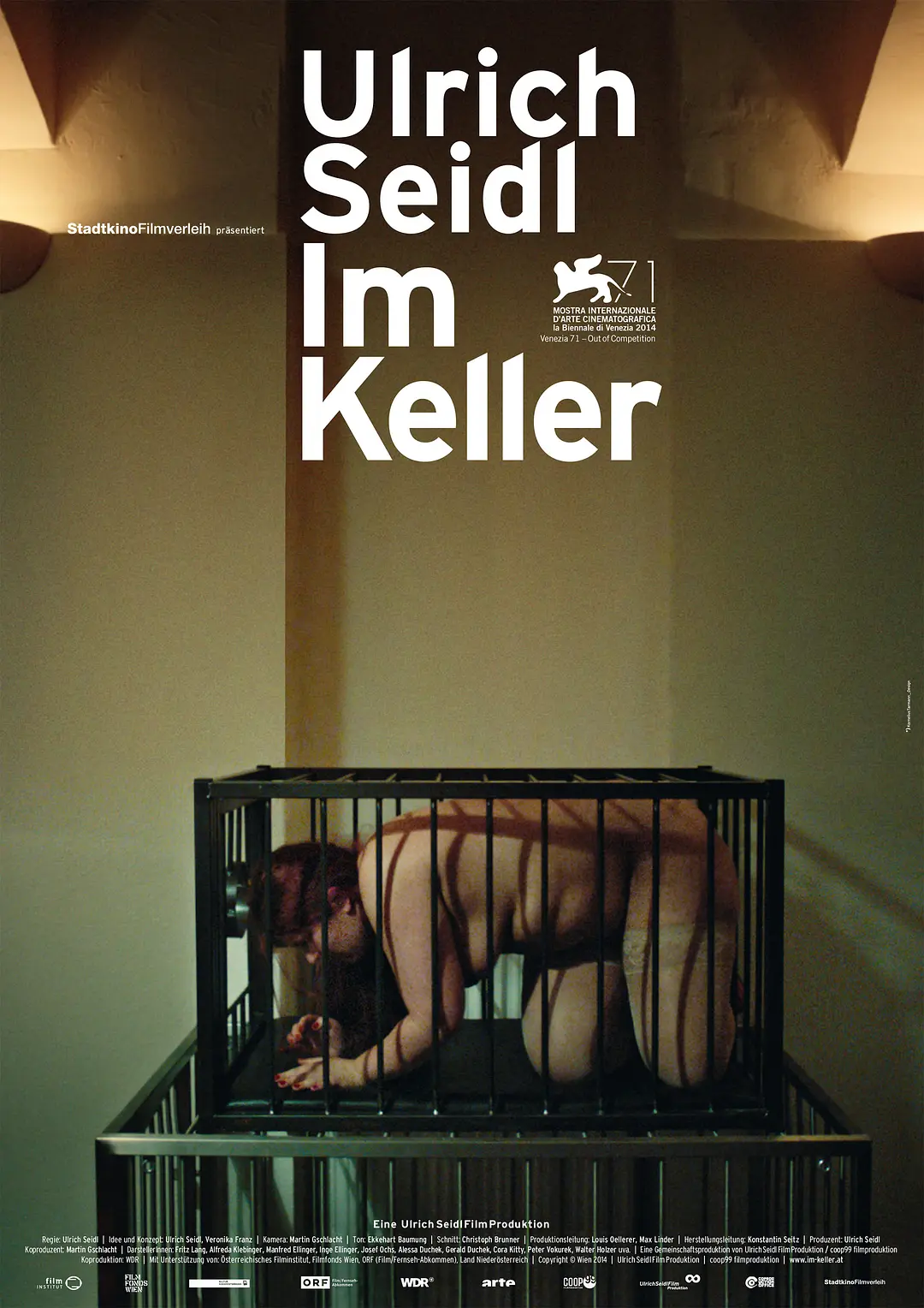 [1533] 地下室 / der bunker (2015)-131417.net