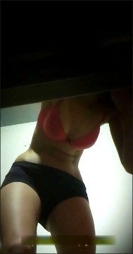 [Image: Voyeur9735150643.jpg]