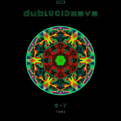 00-tobz-6-7-dbldwv127-web-2026-cover.jpg