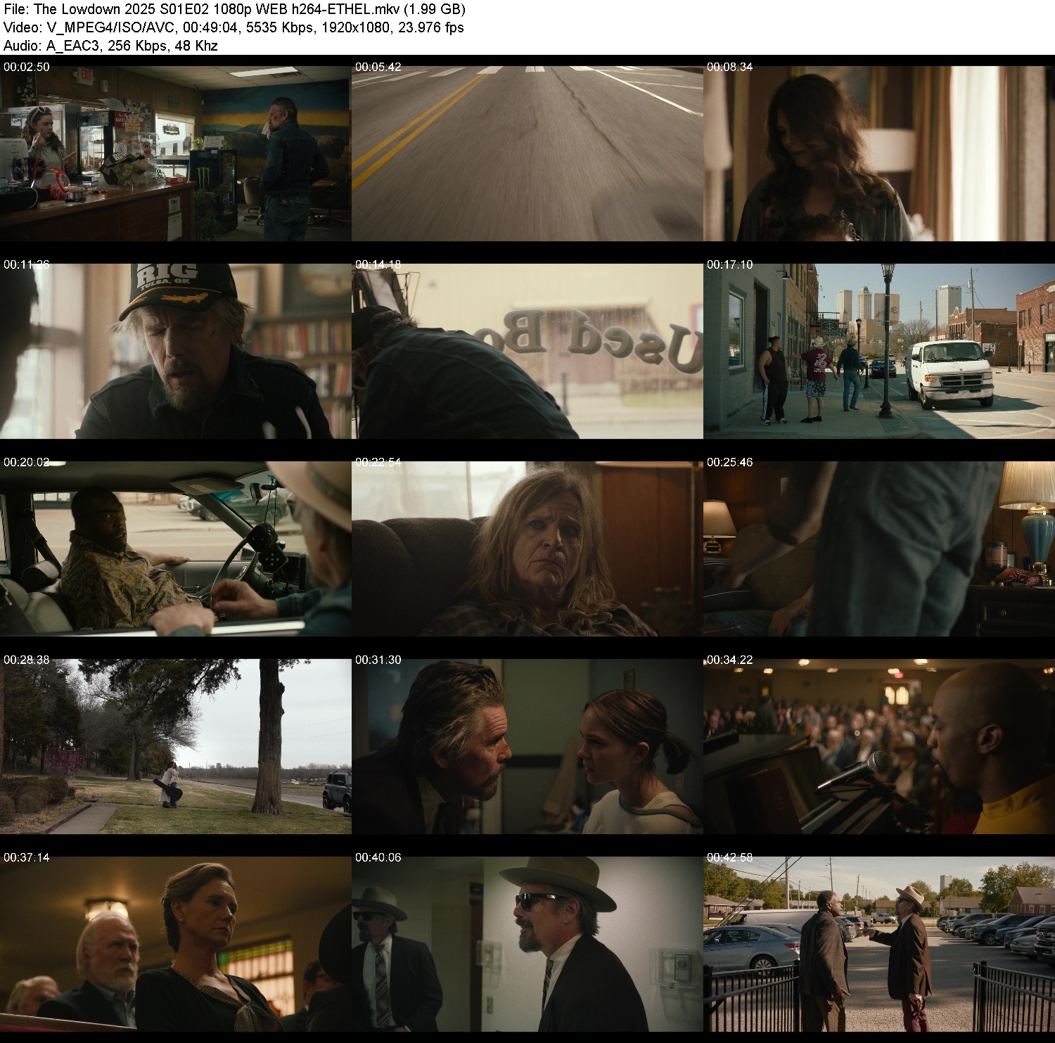 [Image: nmsd27et67aq.jpg]