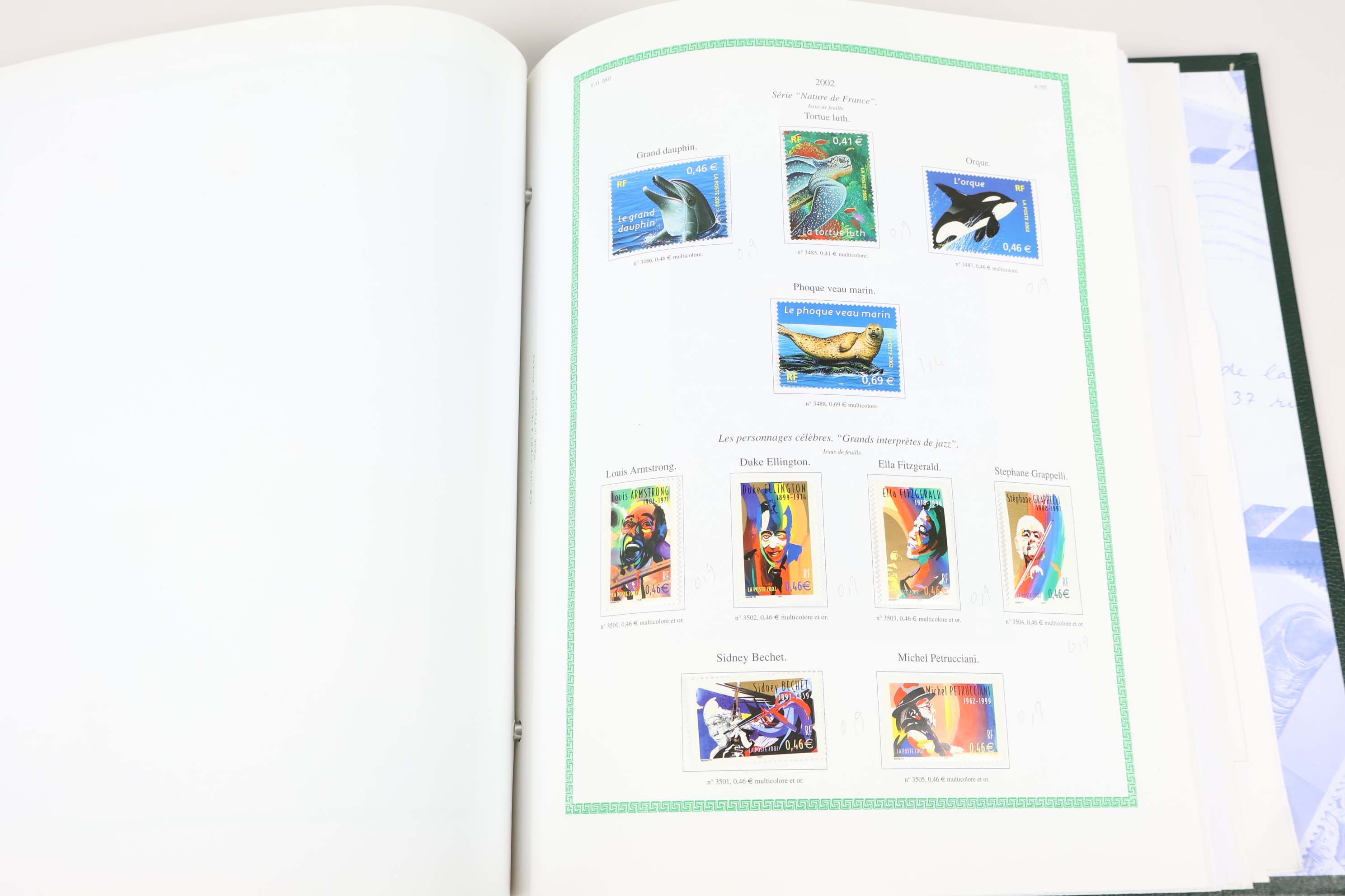 IMG-1601