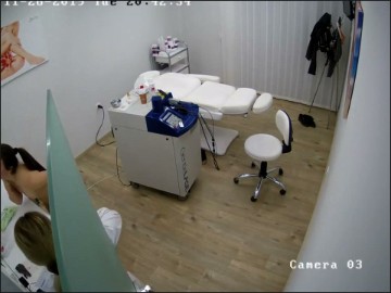 [Image: Voyeur60455123453.jpg]