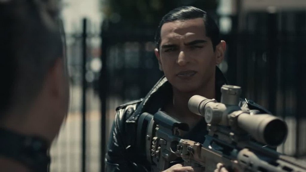 [Image: d3c1gza4vd3t.jpg]