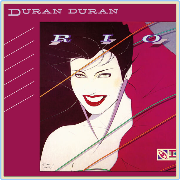 Duran Duran Rio (2024) 16Bit 44 1kHz [FLAC] 2od0dera5i4p