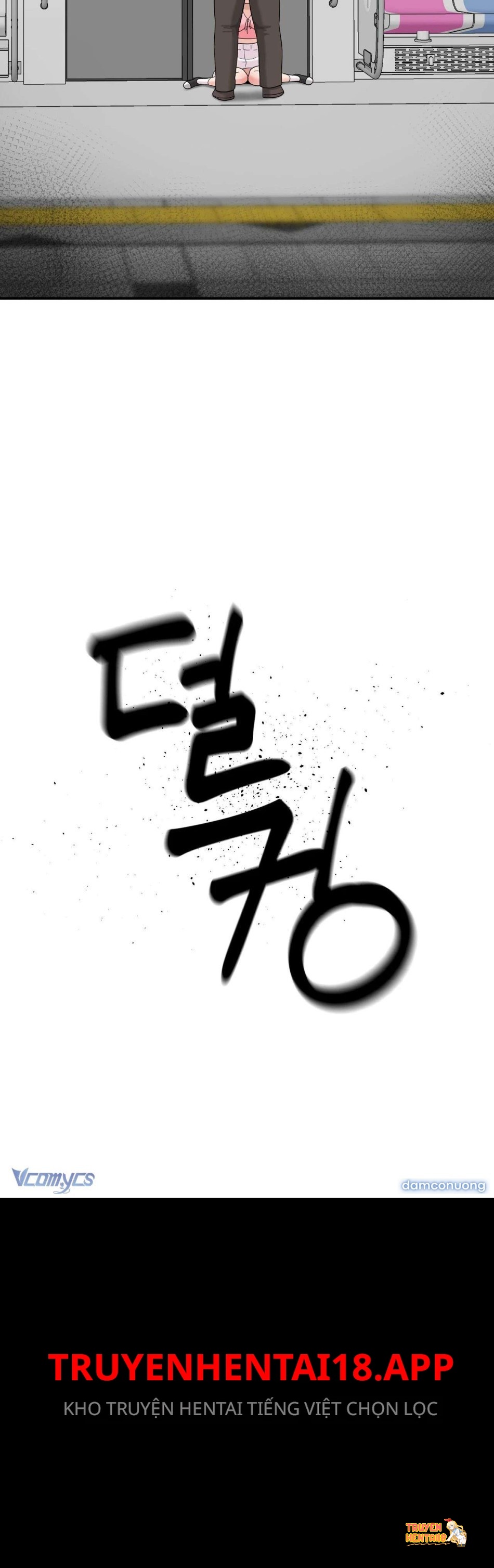 Xem ảnh tmp53q3 jxa trong truyện hentai Bài Tập Lại Là Kiểm Tra Lỗ Sao? - Chap 2 - hentaitvn.net