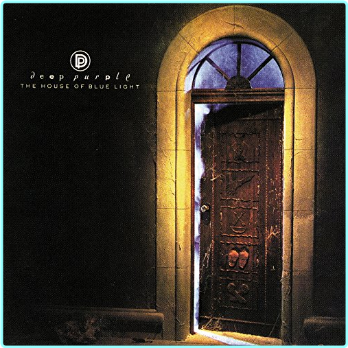 [Image: bko8g67z2cct.png]