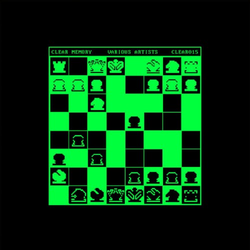 https://i.postimg.cc/sVNXdytd/VA-Clear-Memory-015-CLEAR015-WEB-2026-BB.jpg