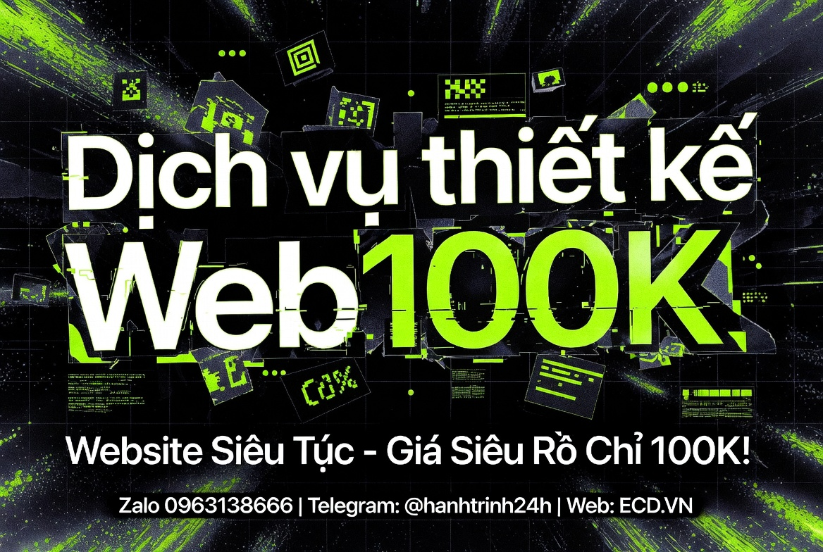 image-png-Expires-1776217299-Google-Access-Id-778043051564-q79bsd8mc40b0bl82ikkrtc3jdofe4dg-develope