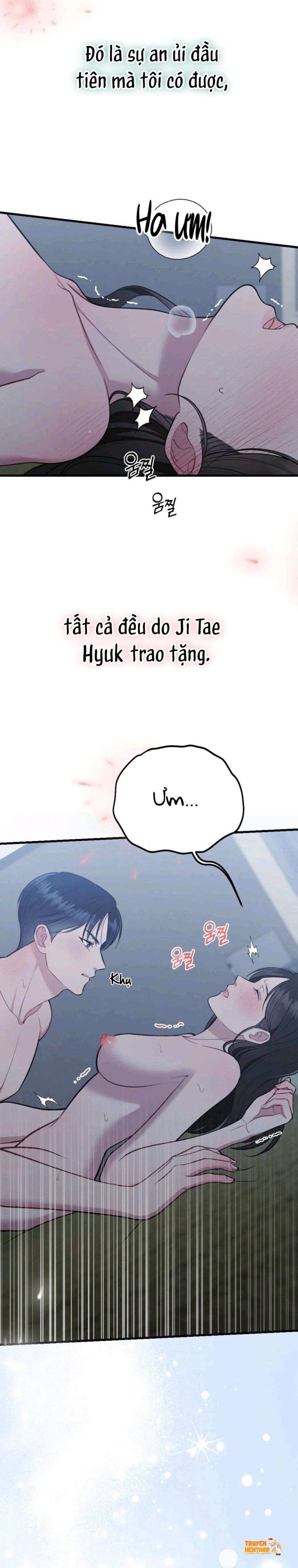 Xem ảnh 〖18+〗- Đêm Mùa Hè - Chapter 1 - tmp l974y92 - Truyenhentaiz.net