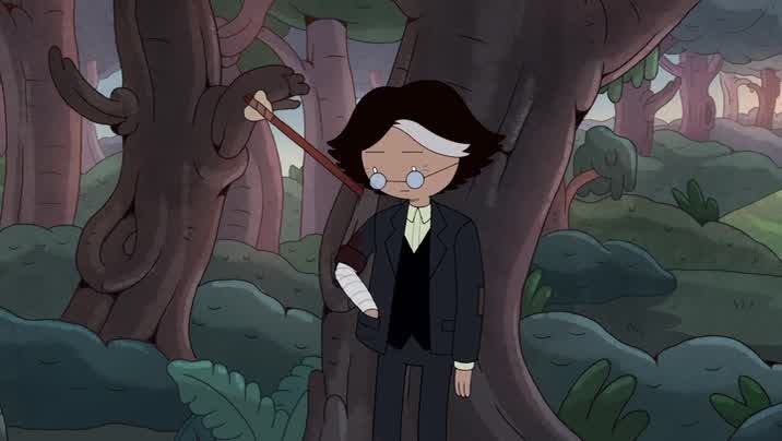 [Image: i6pmu989ufns.jpg]