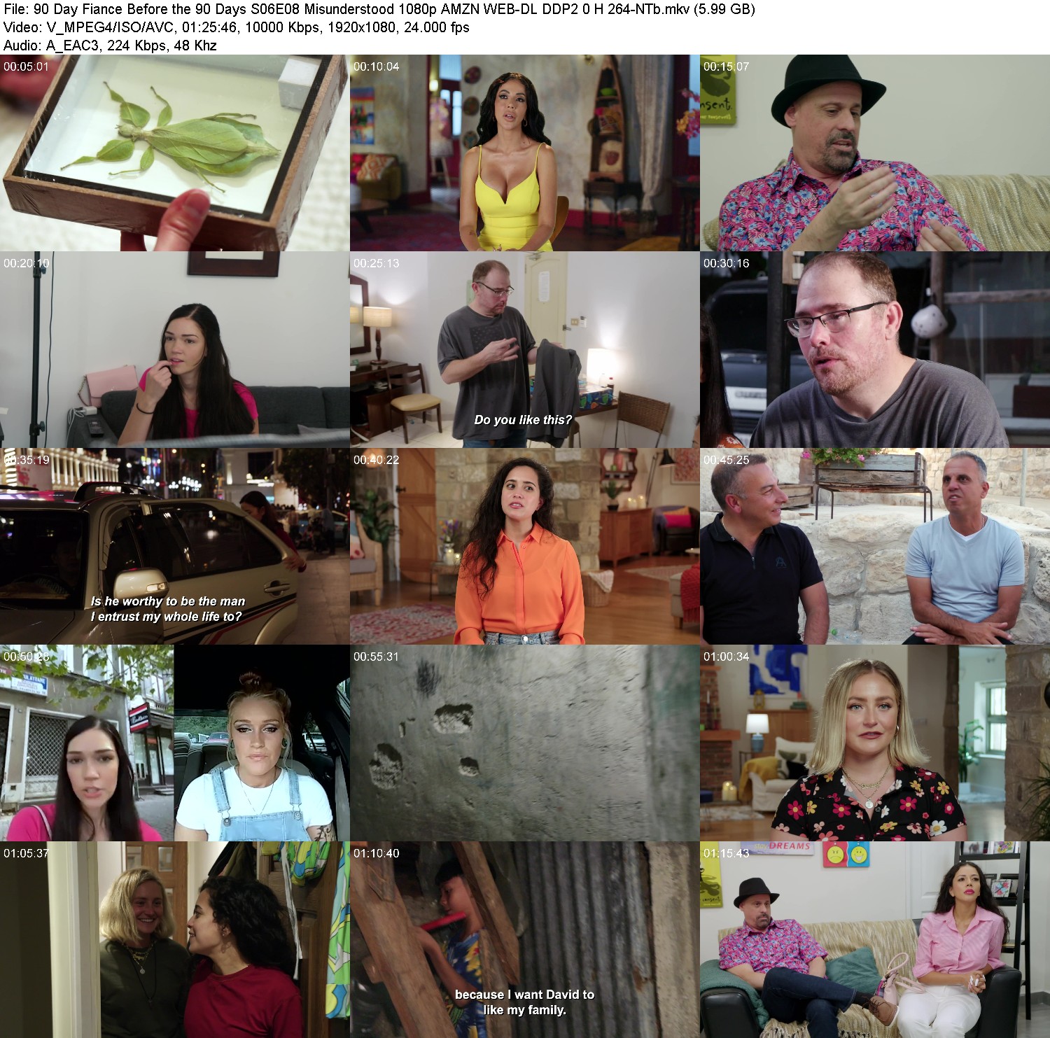 [Image: 8weroo47ny7l.jpg]