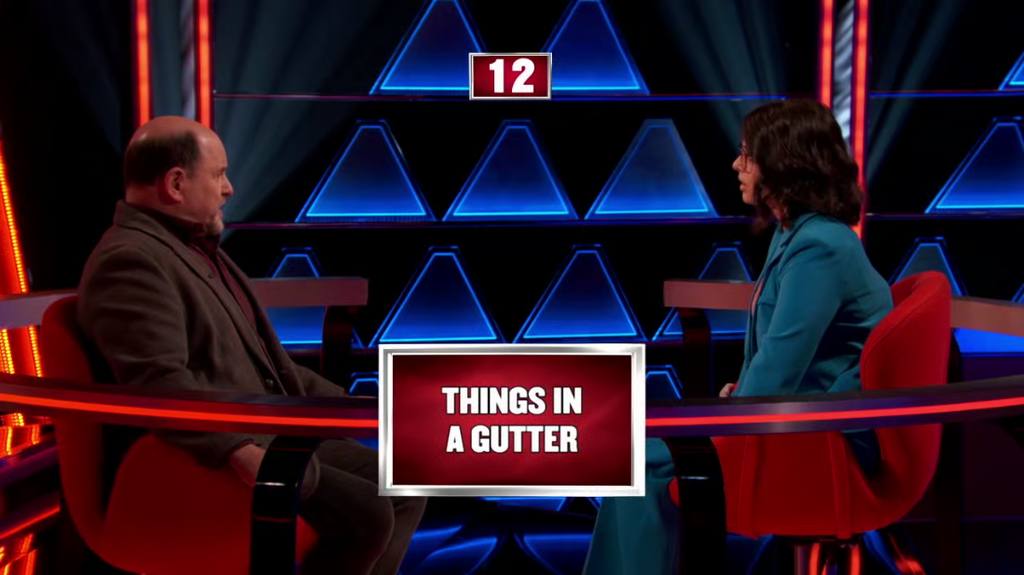 [Image: sxeo8di60rp9.png]