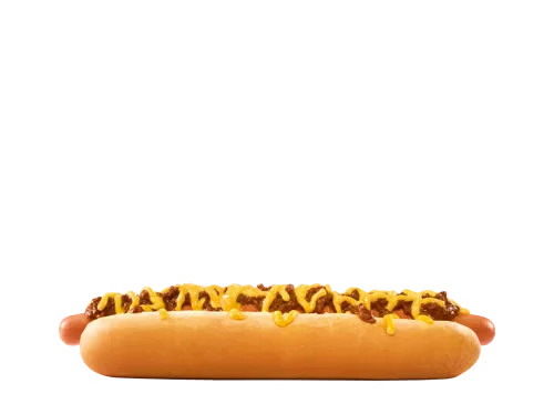 Big Dill Double SONIC Smasher