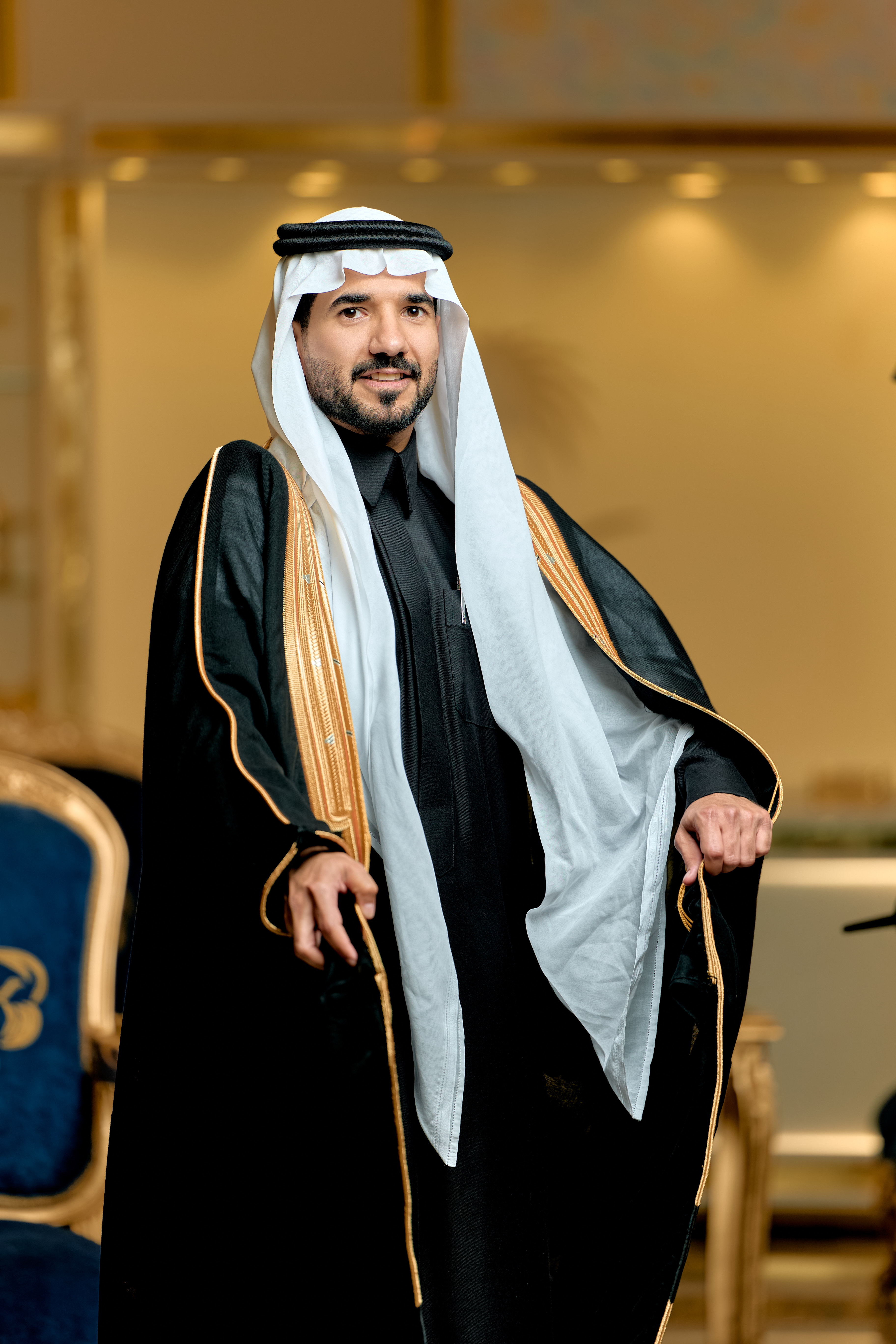 FL-STUDIO-FL-STUDIO-C76A1410