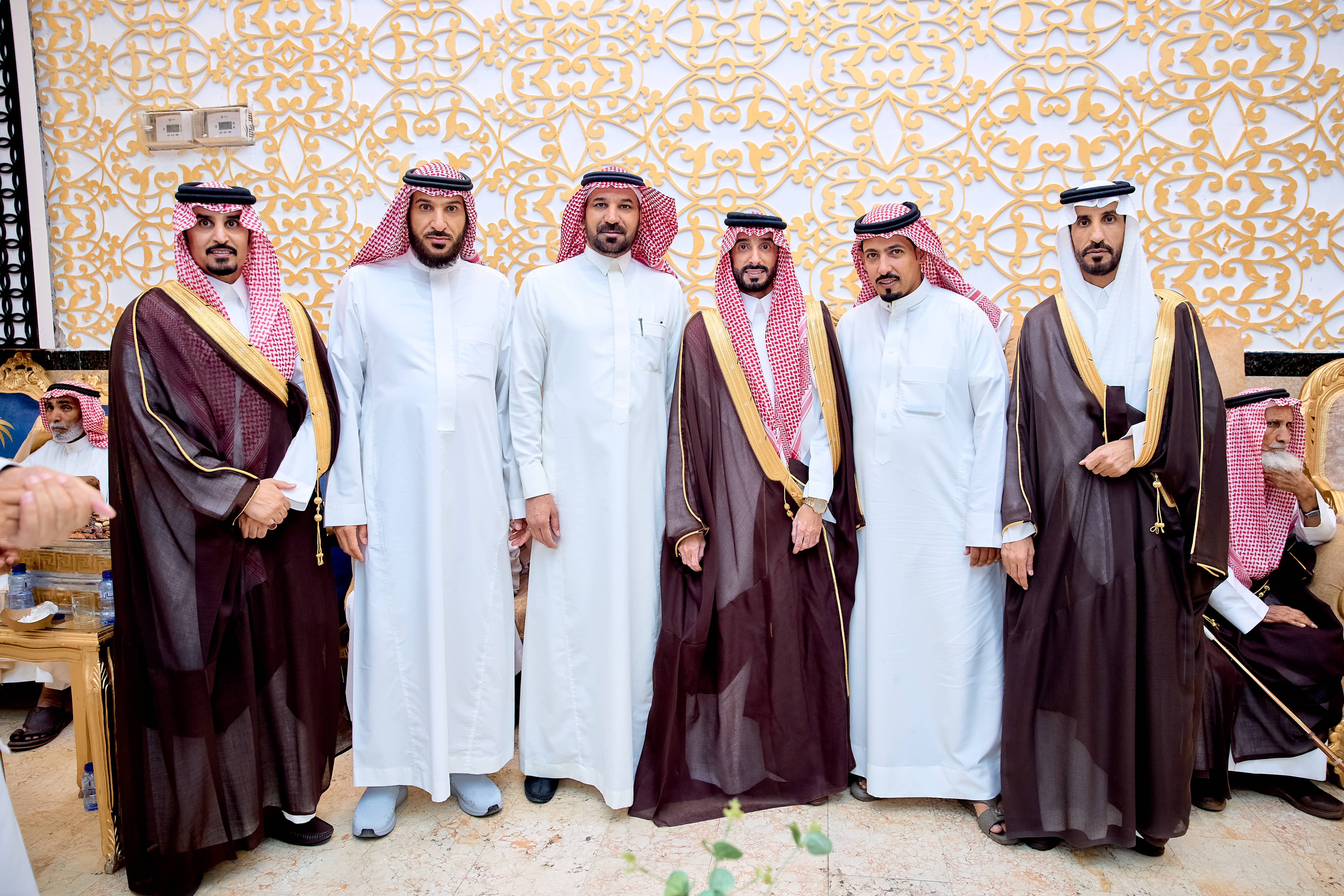 FL-STUDIO-FL-STUDIO-C76-A4298