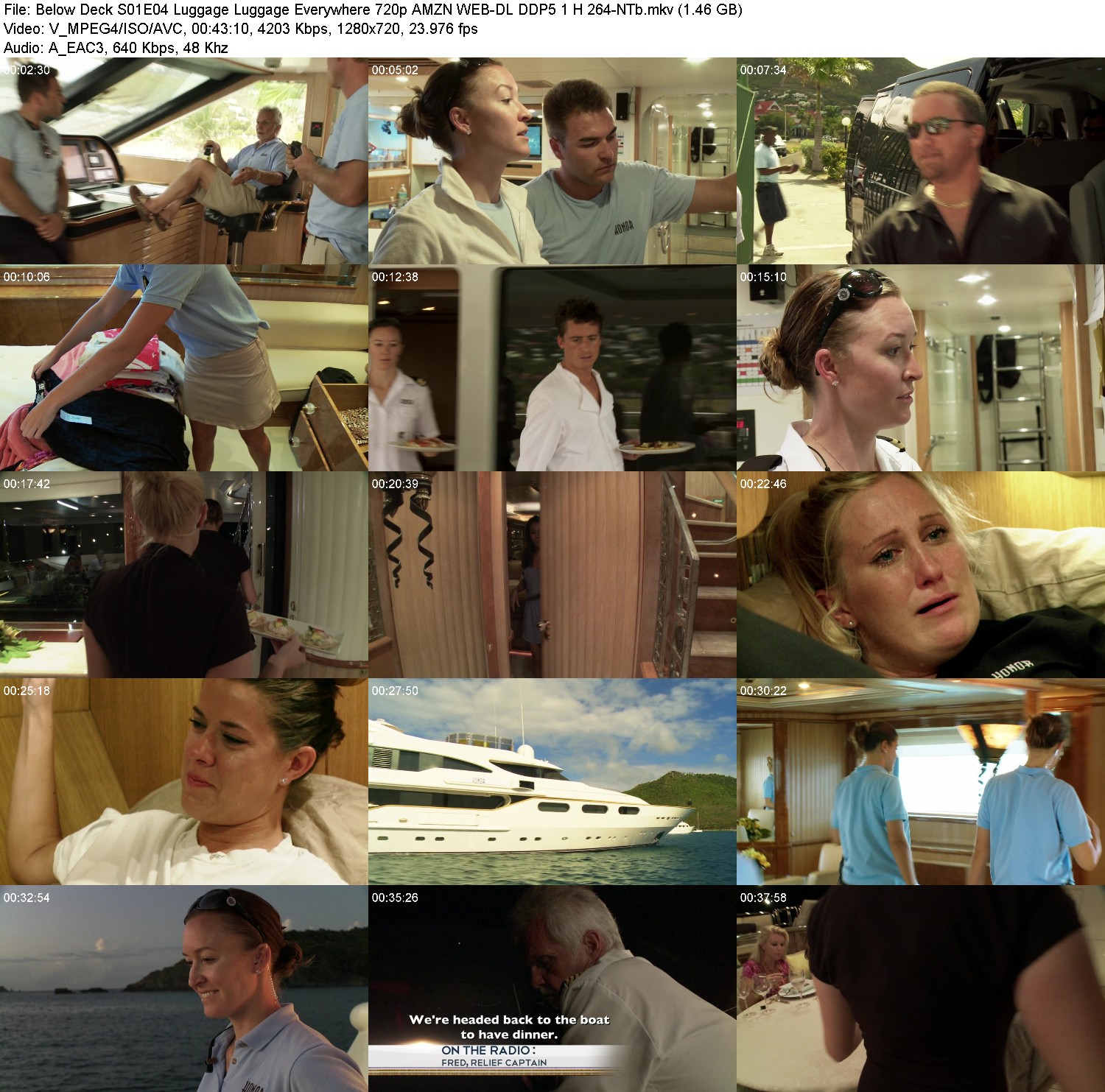 [Image: z4x1n1ddr7ov.jpg]