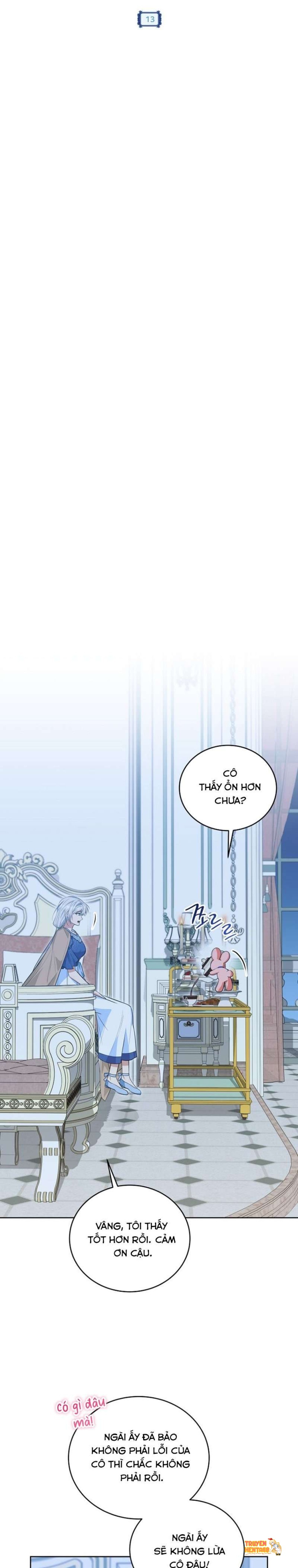 Xem ảnh tmpqpqc8ocq trong truyện hentai 〔18+〕gửi Người Bất Tử Mà Tôi Chẳng Thể Thật Lòng - Chapter 13 - hentaitvn.net Xem ảnh tmpqpqc8ocq trong truyện hentai 〔18+〕gửi Người Bất Tử Mà Tôi Chẳng Thể Thật Lòng - Chapter 13 - hentaitvn.net