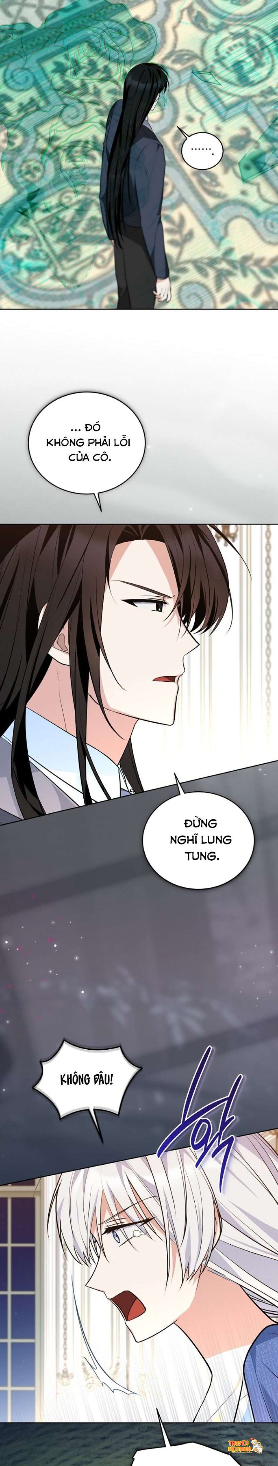 Xem ảnh tmp4ljqgaz3 trong truyện hentai 〔18+〕gửi Người Bất Tử Mà Tôi Chẳng Thể Thật Lòng - Chapter 13 - hentaitvn.net Xem ảnh tmp4ljqgaz3 trong truyện hentai 〔18+〕gửi Người Bất Tử Mà Tôi Chẳng Thể Thật Lòng - Chapter 13 - hentaitvn.net