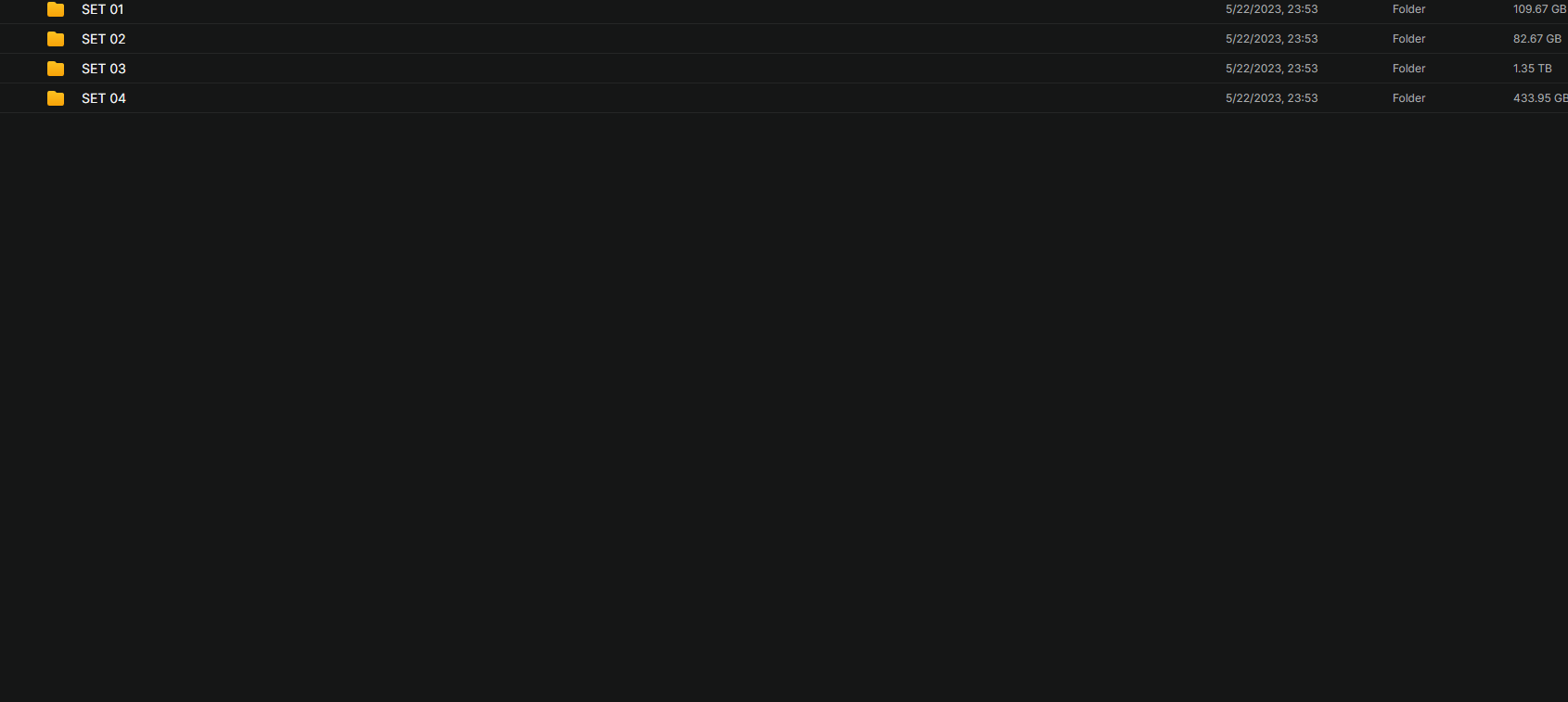 ss.png