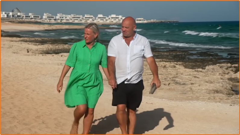 [Image: 70tcsdgc7h7u.png]