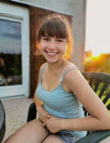 [Image: 364353832-0.jpg]