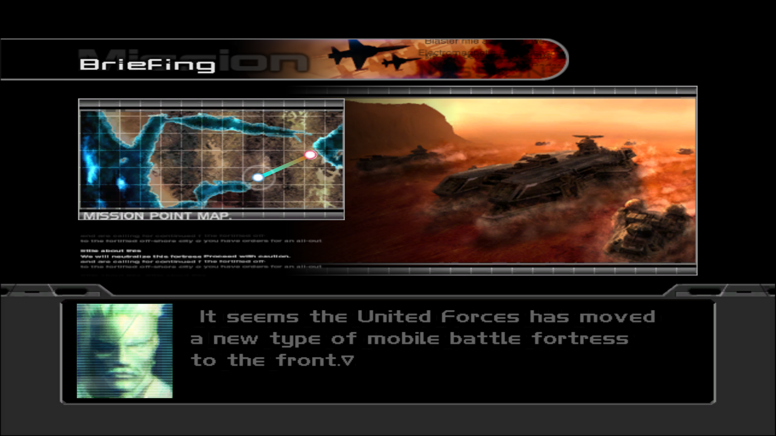 xemu-2025-06-02-22-44-15.png