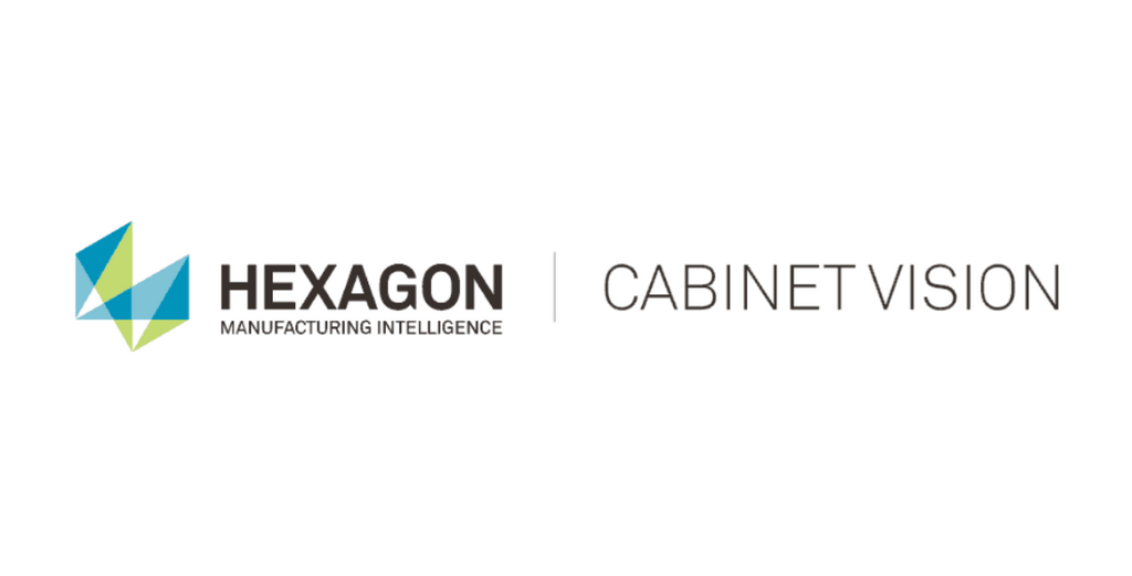 Hexagon Cabinet Vision 2023.3 (x64) N01zjdkdi8f9