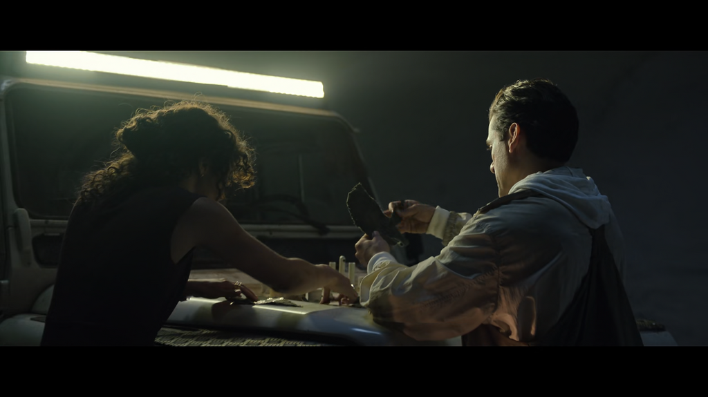 [Image: e6pwstz3s6x3.png]