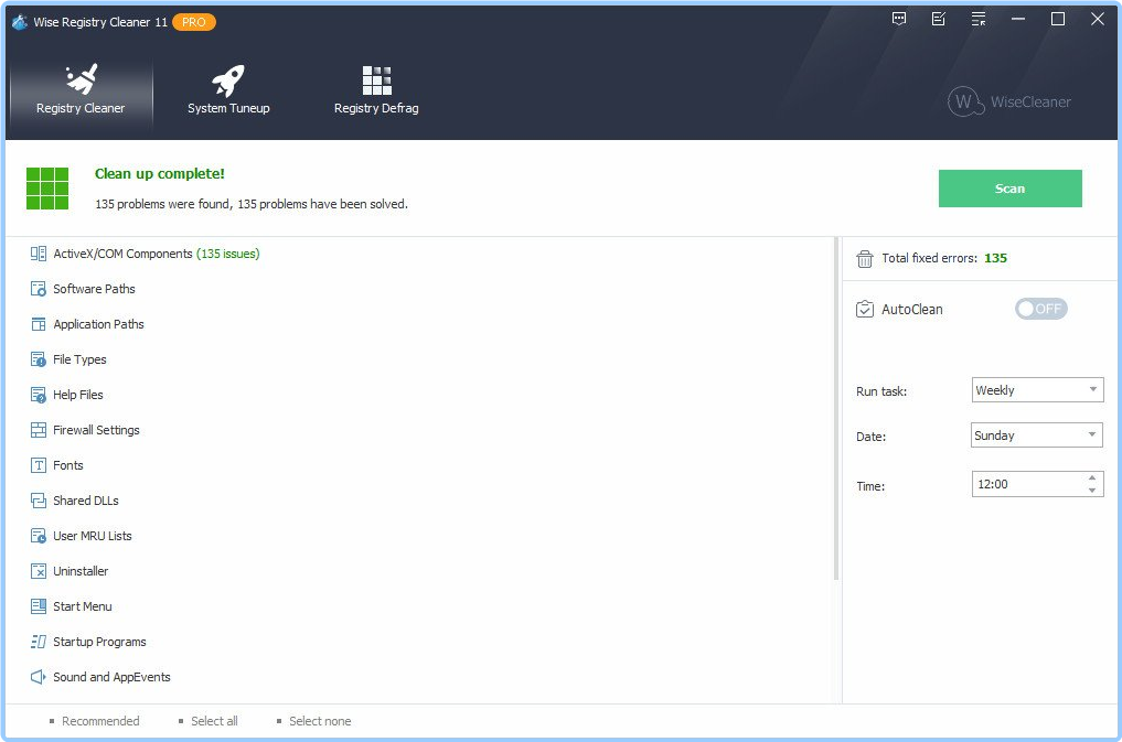 [Image: e3i35yoz6dfh.png]